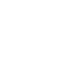 Kanbab Germany
