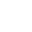Kanbab Germany